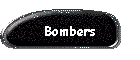 Bombers