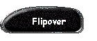 Flipover