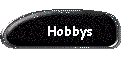 Hobbys