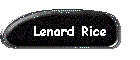 Lenard Rice