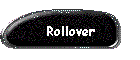 Rollover