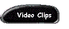 Video Clips